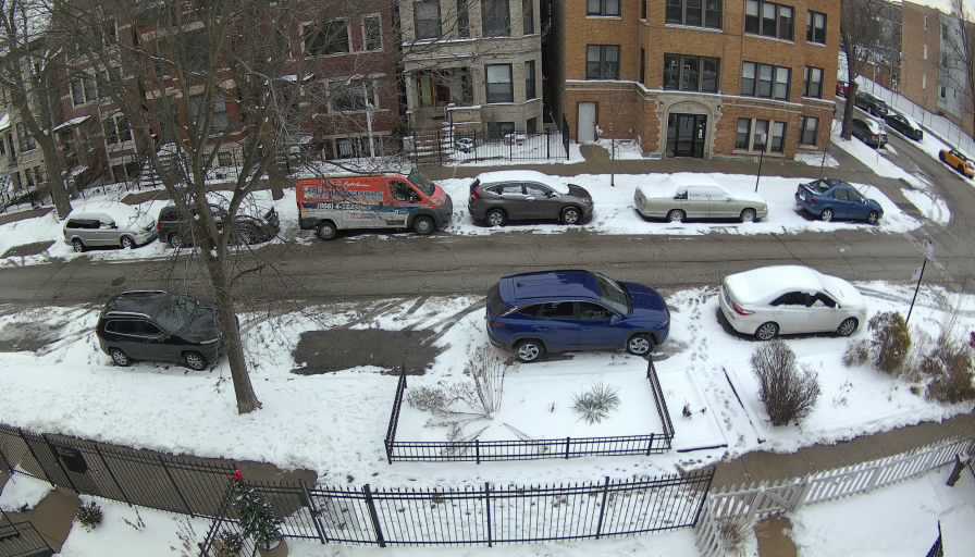 Reolink Camera One_00_Reolink Home Hub One_20250215110301.jpg